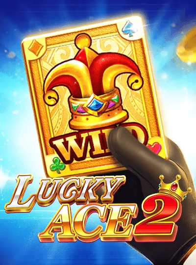 win32 win32