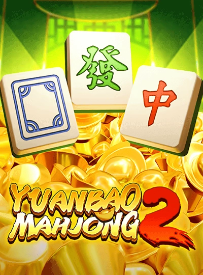 win32 win32