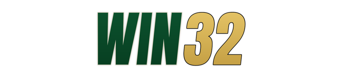 win32